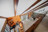 1358 Crawford Avenue - Photo 23