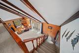 1358 Crawford Avenue - Photo 24