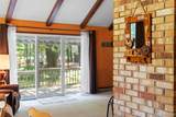 1358 Crawford Avenue - Photo 29