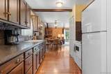 1358 Crawford Avenue - Photo 3