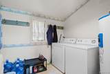 1358 Crawford Avenue - Photo 32