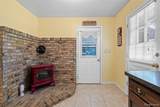 1358 Crawford Avenue - Photo 33
