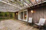1358 Crawford Avenue - Photo 39