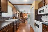 1358 Crawford Avenue - Photo 4