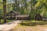 1358 Crawford Avenue - Photo 40