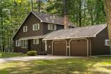 1358 Crawford Avenue - Photo 41