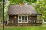 1358 Crawford Avenue - Photo 43