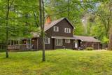 1358 Crawford Avenue - Photo 44