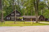 1358 Crawford Avenue - Photo 45