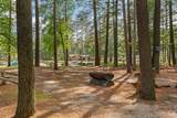 1358 Crawford Avenue - Photo 48