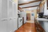 1358 Crawford Avenue - Photo 5