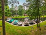 1358 Crawford Avenue - Photo 51