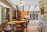 1358 Crawford Avenue - Photo 6
