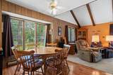 1358 Crawford Avenue - Photo 7
