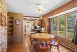 1358 Crawford Avenue - Photo 8