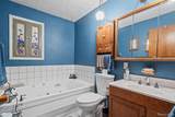 1358 Crawford Avenue - Photo 9