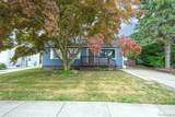 1017 Amelia Avenue - Photo 1