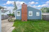 1017 Amelia Avenue - Photo 10