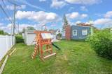 1017 Amelia Avenue - Photo 11