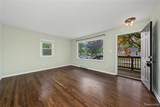 1017 Amelia Avenue - Photo 12