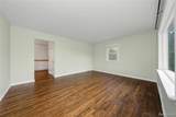 1017 Amelia Avenue - Photo 13