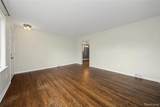 1017 Amelia Avenue - Photo 14