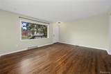 1017 Amelia Avenue - Photo 15