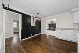 1017 Amelia Avenue - Photo 16