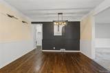 1017 Amelia Avenue - Photo 17