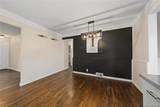 1017 Amelia Avenue - Photo 18
