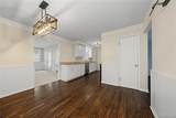 1017 Amelia Avenue - Photo 19