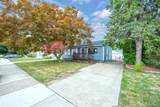 1017 Amelia Avenue - Photo 2