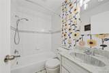 1017 Amelia Avenue - Photo 20