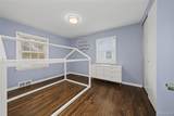 1017 Amelia Avenue - Photo 21