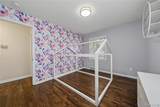 1017 Amelia Avenue - Photo 22