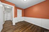 1017 Amelia Avenue - Photo 24