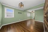 1017 Amelia Avenue - Photo 25