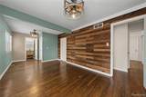 1017 Amelia Avenue - Photo 26