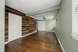 1017 Amelia Avenue - Photo 27