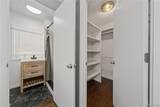 1017 Amelia Avenue - Photo 28