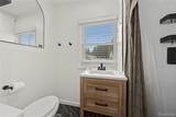 1017 Amelia Avenue - Photo 29