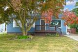 1017 Amelia Avenue - Photo 3