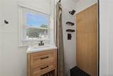 1017 Amelia Avenue - Photo 30