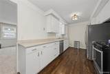 1017 Amelia Avenue - Photo 31