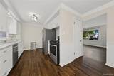 1017 Amelia Avenue - Photo 32