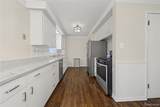 1017 Amelia Avenue - Photo 33