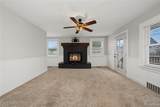 1017 Amelia Avenue - Photo 34