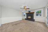 1017 Amelia Avenue - Photo 35