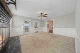 1017 Amelia Avenue - Photo 36