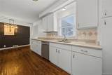 1017 Amelia Avenue - Photo 37